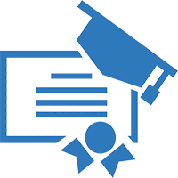 Годы практики