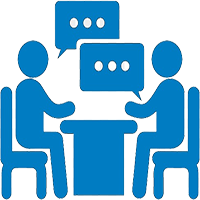 Индивидуальный подход