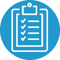 Простейшая эксплуатация