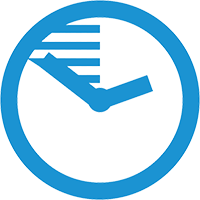 Жизнеспособность