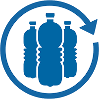 Пищевой пропилен